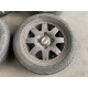 Banden set Microcar Mc1 & Mc2