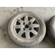 Banden set Microcar Mc1 & Mc2