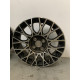 Banden set Microcar Mc1 & Mc2