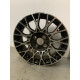 Banden set Microcar Mc1 & Mc2