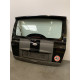 Banden set Microcar Mc1 & Mc2