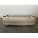 Achterbumper Aixam 400 Evo & 400.4