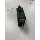 Portierslot mechanisme rechts Chatenet Ch26