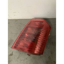 Raamrubber set Microcar Mc1 & Mc2