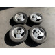 Raamrubber set Microcar Mc1 & Mc2