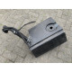 Raamrubber set Microcar Mc1 & Mc2