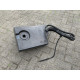Raamrubber set Microcar Mc1 & Mc2