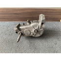 Gearbox Canta LX & GLX