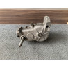 Versnellingsbak Canta LX & GLX