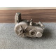 Versnellingsbak Canta LX & GLX