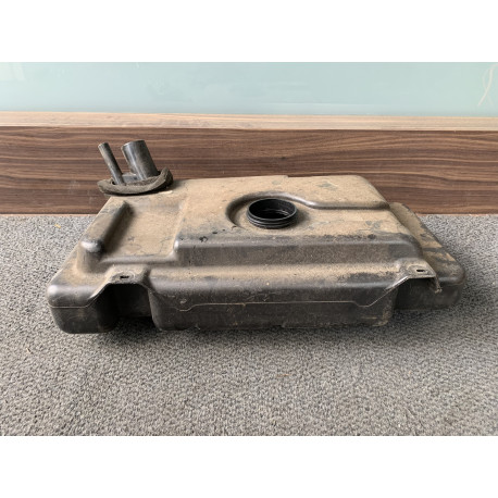 Raamrubber set Microcar Mc1 & Mc2
