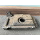 Brandstoftank Chatenet Ch26