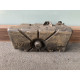 Raamrubber set Microcar Mc1 & Mc2