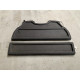 Raamrubber set Microcar Mc1 & Mc2
