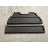 Raamrubber set Microcar Mc1 & Mc2