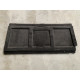 Raamrubber set Microcar Mc1 & Mc2