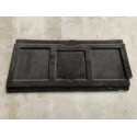Raamrubber set Microcar Mc1 & Mc2