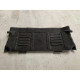 Raamrubber set Microcar Mc1 & Mc2
