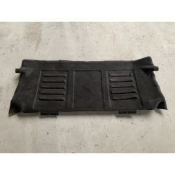 Raamrubber set Microcar Mc1 & Mc2