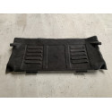 Raamrubber set Microcar Mc1 & Mc2