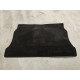Raamrubber set Microcar Mc1 & Mc2