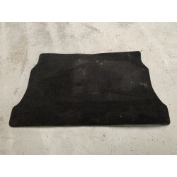 Raamrubber set Microcar Mc1 & Mc2