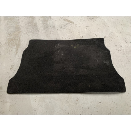 Raamrubber set Microcar Mc1 & Mc2