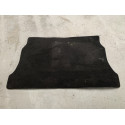 Raamrubber set Microcar Mc1 & Mc2