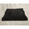 Raamrubber set Microcar Mc1 & Mc2