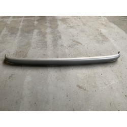 Raamrubber set Microcar Mc1 & Mc2