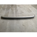 Raamrubber set Microcar Mc1 & Mc2