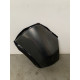 Raamrubber set Microcar Mc1 & Mc2