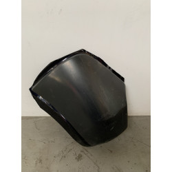 Raamrubber set Microcar Mc1 & Mc2