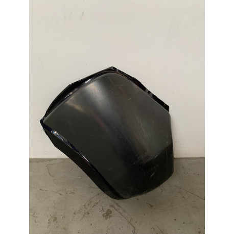 Bumperstrip achterzijde Ligier Nova