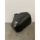 Raamrubber set Microcar Mc1 & Mc2
