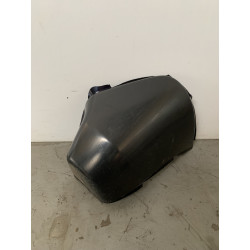 Bumperhoek linksachter Aixam 2010-2013 model