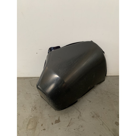 Raamrubber set Microcar Mc1 & Mc2