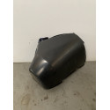 Raamrubber set Microcar Mc1 & Mc2