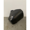 Raamrubber set Microcar Mc1 & Mc2