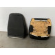 Raamrubber set Microcar Mc1 & Mc2