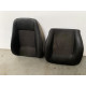 Raamrubber set Microcar Mc1 & Mc2