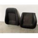 Raamrubber set Microcar Mc1 & Mc2