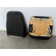 Raamrubber set Microcar Mc1 & Mc2