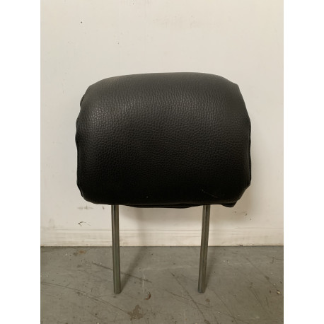 Raamrubber set Microcar Mc1 & Mc2
