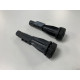 Raamrubber set Microcar Mc1 & Mc2