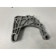 Motorsteun / dynamo steun