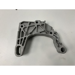 Motorsteun / dynamo steun