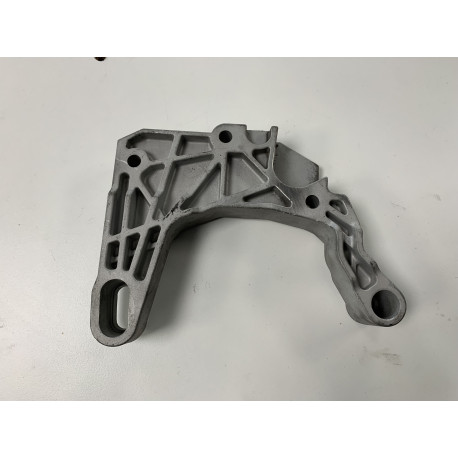 Motorsteun / dynamo steun