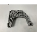 Motorsteun / dynamo steun