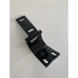 Kofferbak bekleding Microcar / Ligier Nw model